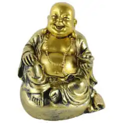 Statueta Buddha