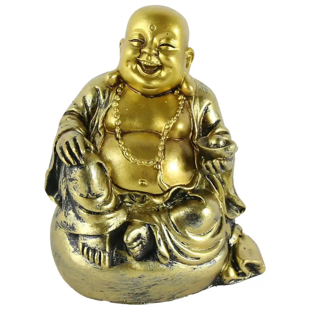 Statueta Buddha Statueta Buddha