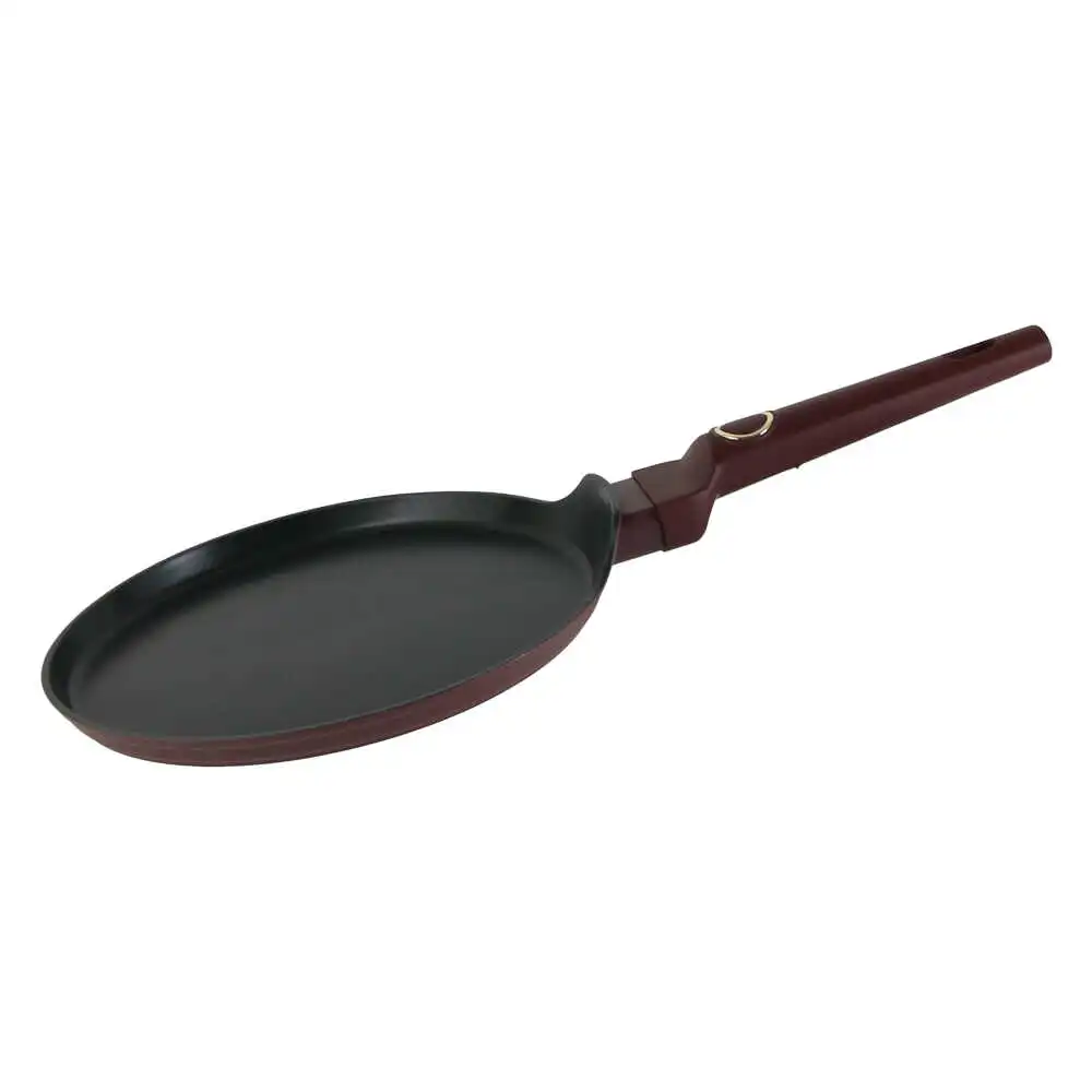 Tigaie clatite