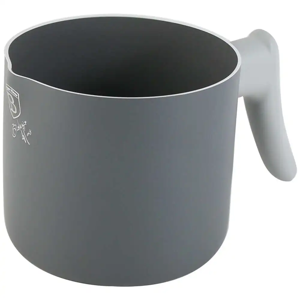 Oala lapte 1.2 L