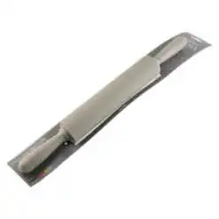 Sucitor silicon 43.5 CM