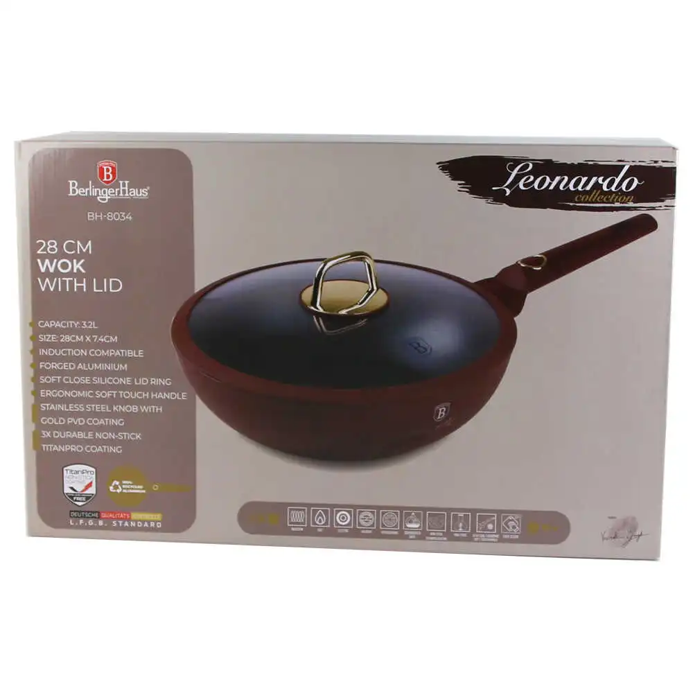 din aluminiu