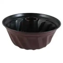 Forma guguluf marmorata 25 CM