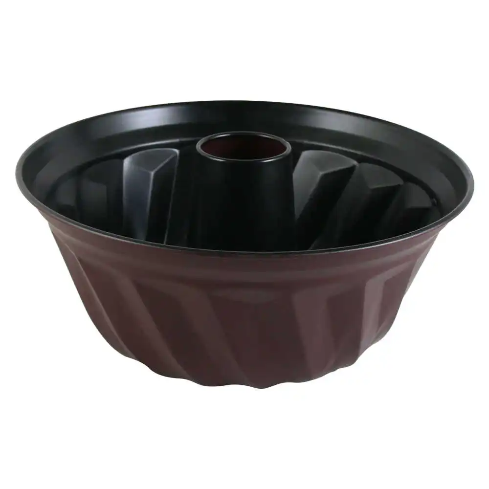 Forma guguluf marmorata 25 CM Forma guguluf marmorata 25 CM