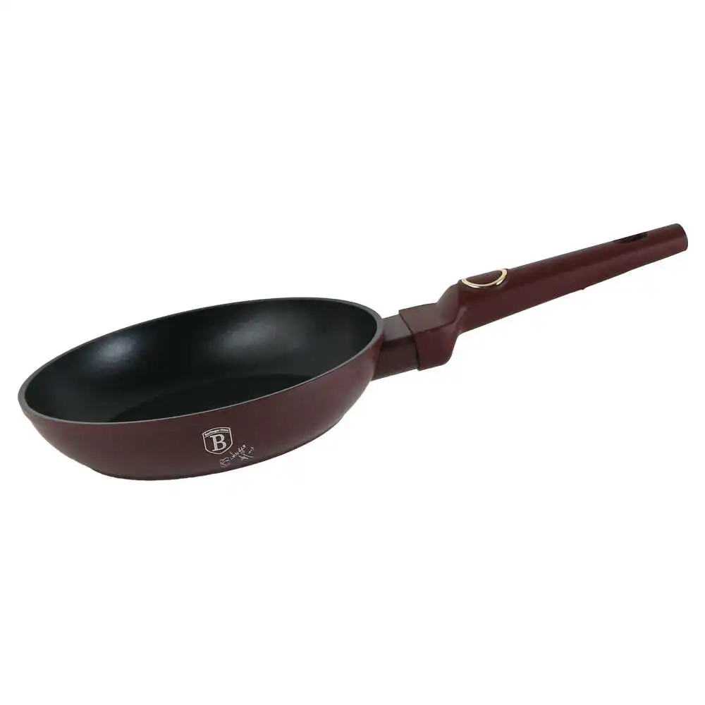 Tigaie din aluminiu Tigaie din aluminiu