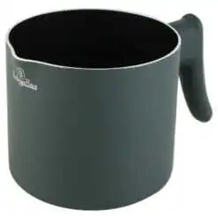 Oala lapte 1.2 L