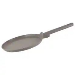 Tigaie clatite