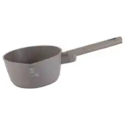 Cratita sos cu maner