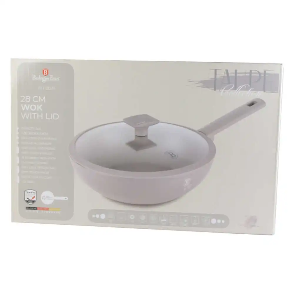 din aluminiu din aluminiu
