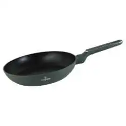 Tigaie din aluminiu