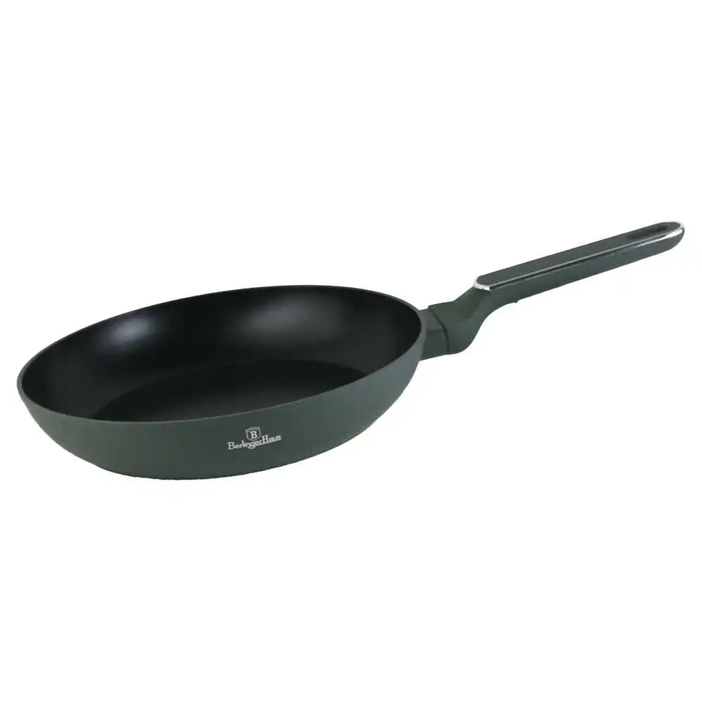 Tigaie din aluminiu Tigaie din aluminiu