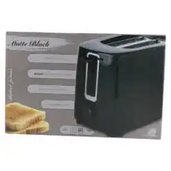 Prajitor de paine/Toaster