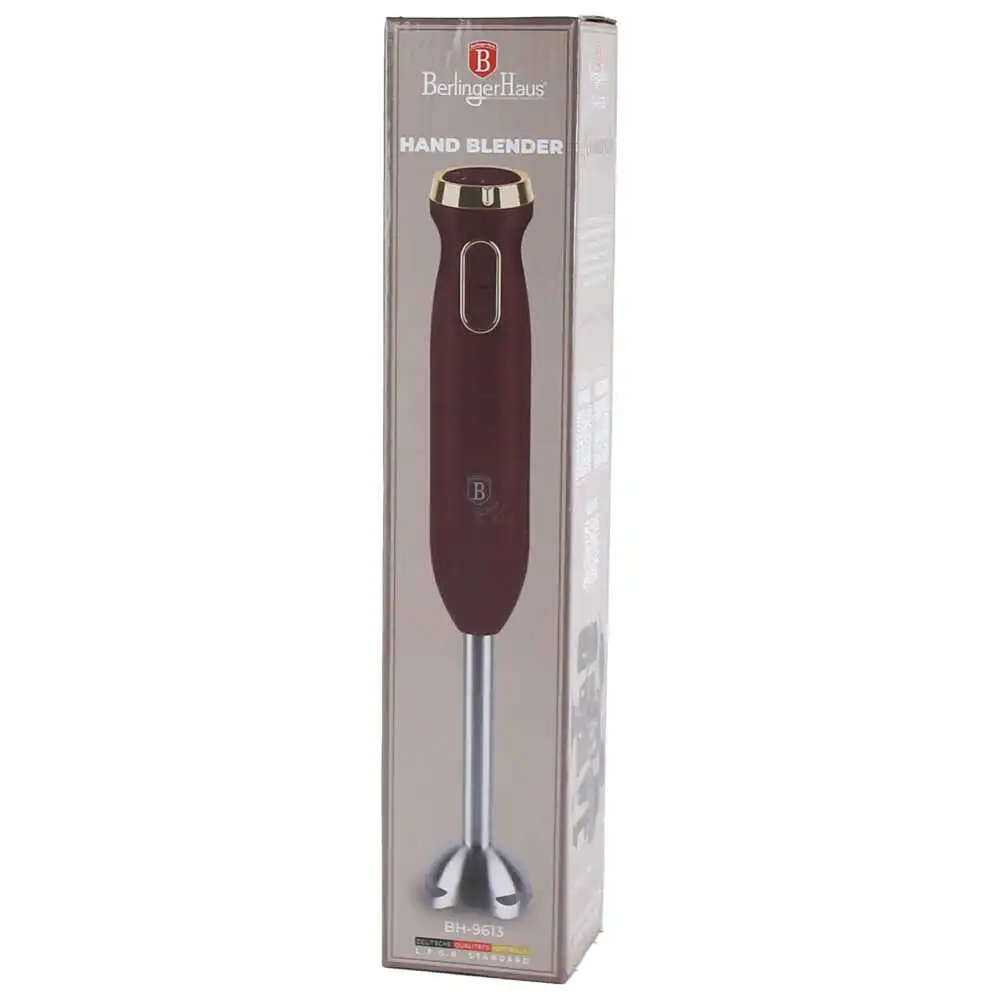 Blender vertical Leonardo Blender vertical Leonardo
