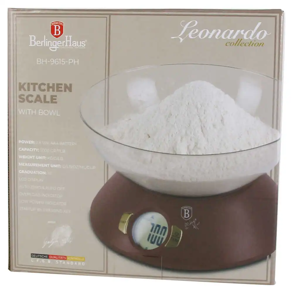 5 kg