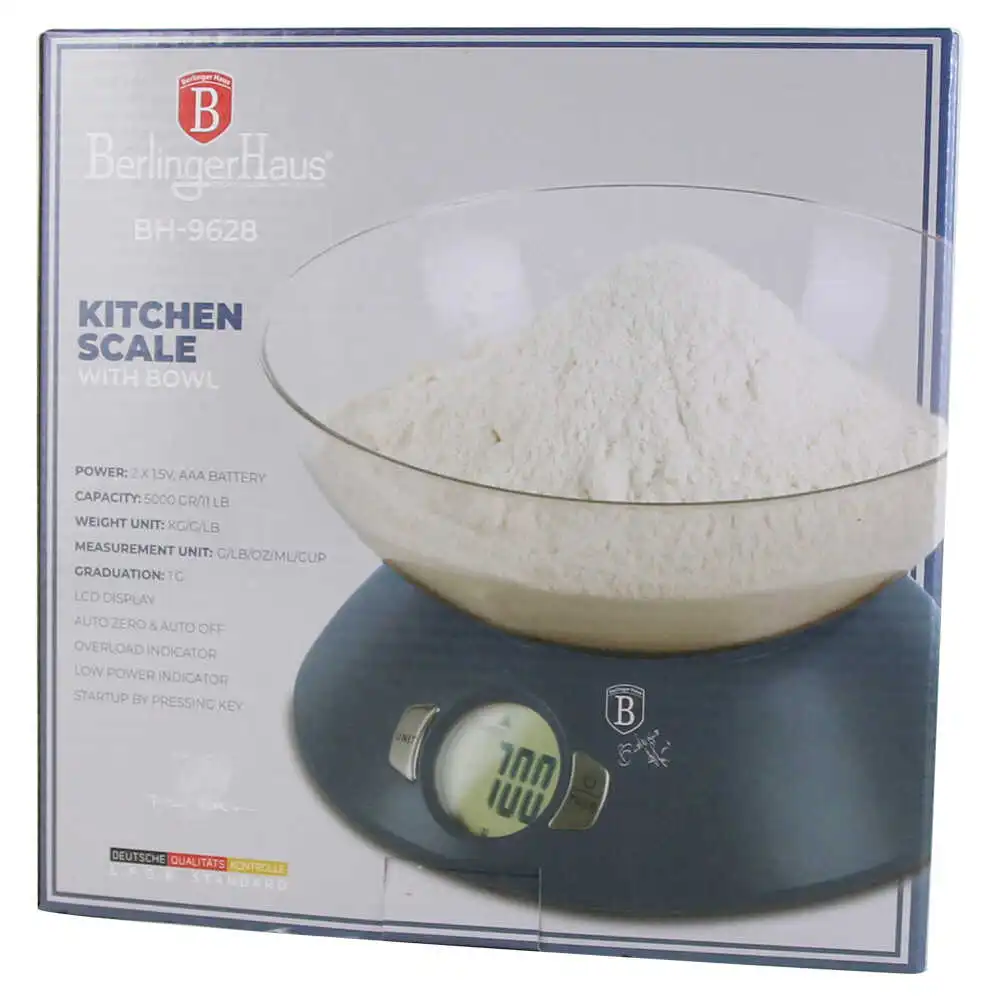 5 kg