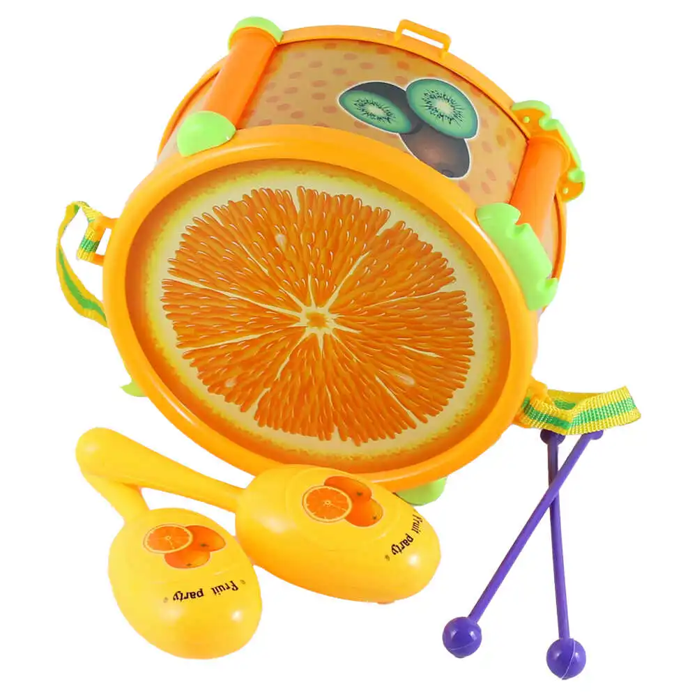 Fructe