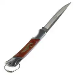 Briceag Super Knife 1.5x17 CM