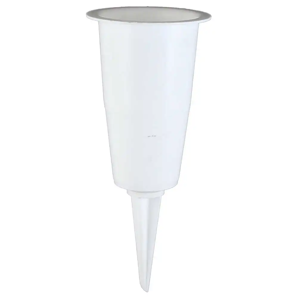 Vaza pentru cimitir Vaza pentru cimitir