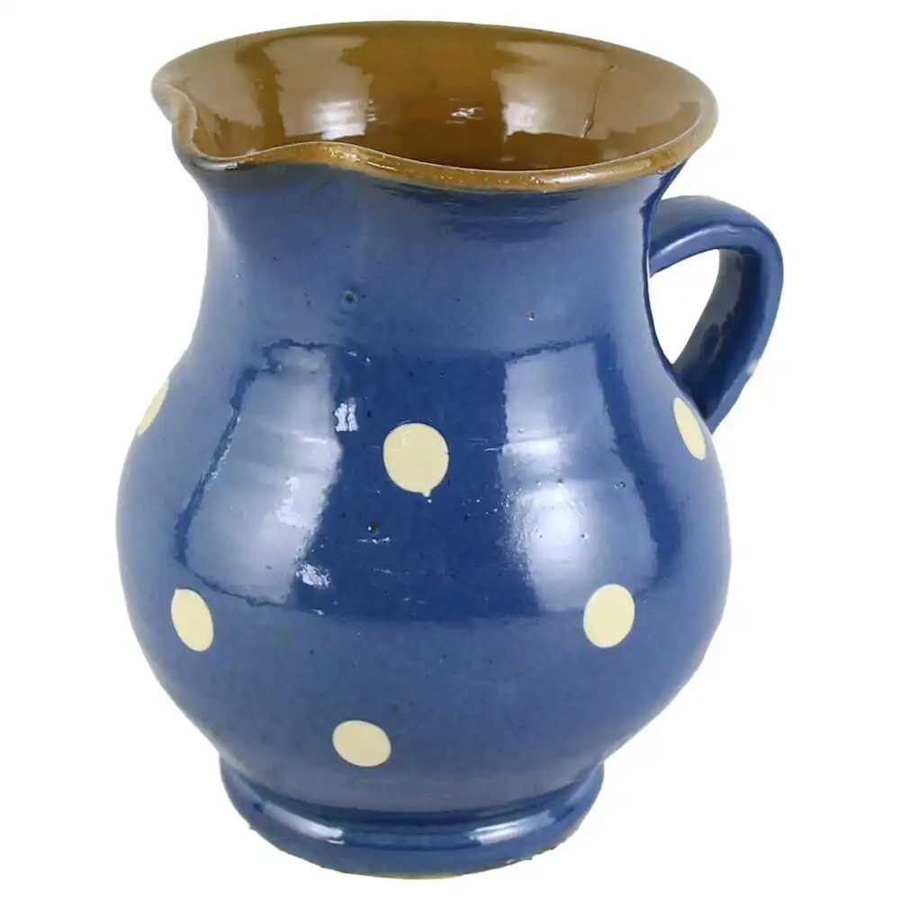 Cana pentru vin din ceramica Cana pentru vin din ceramica