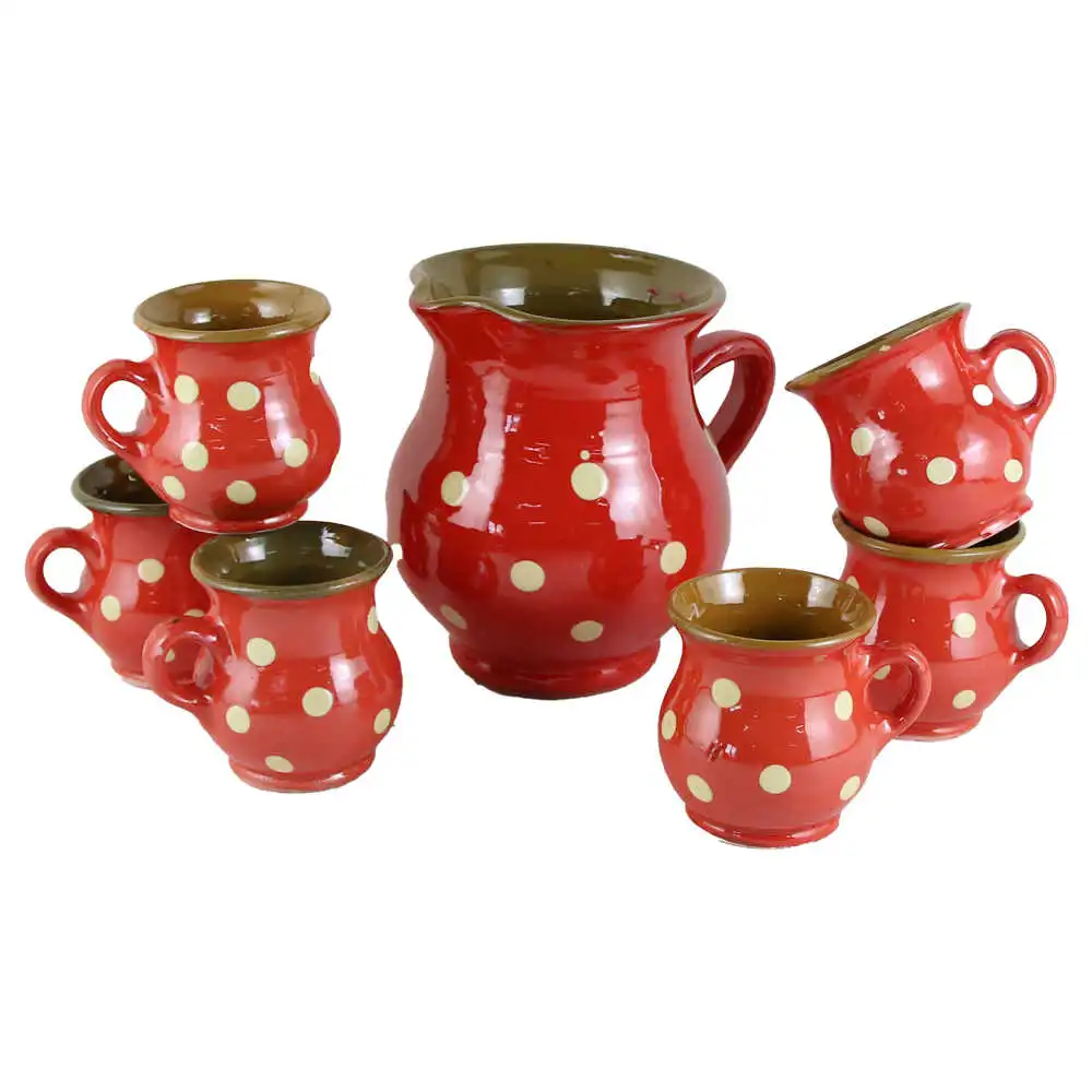 din ceramica din ceramica