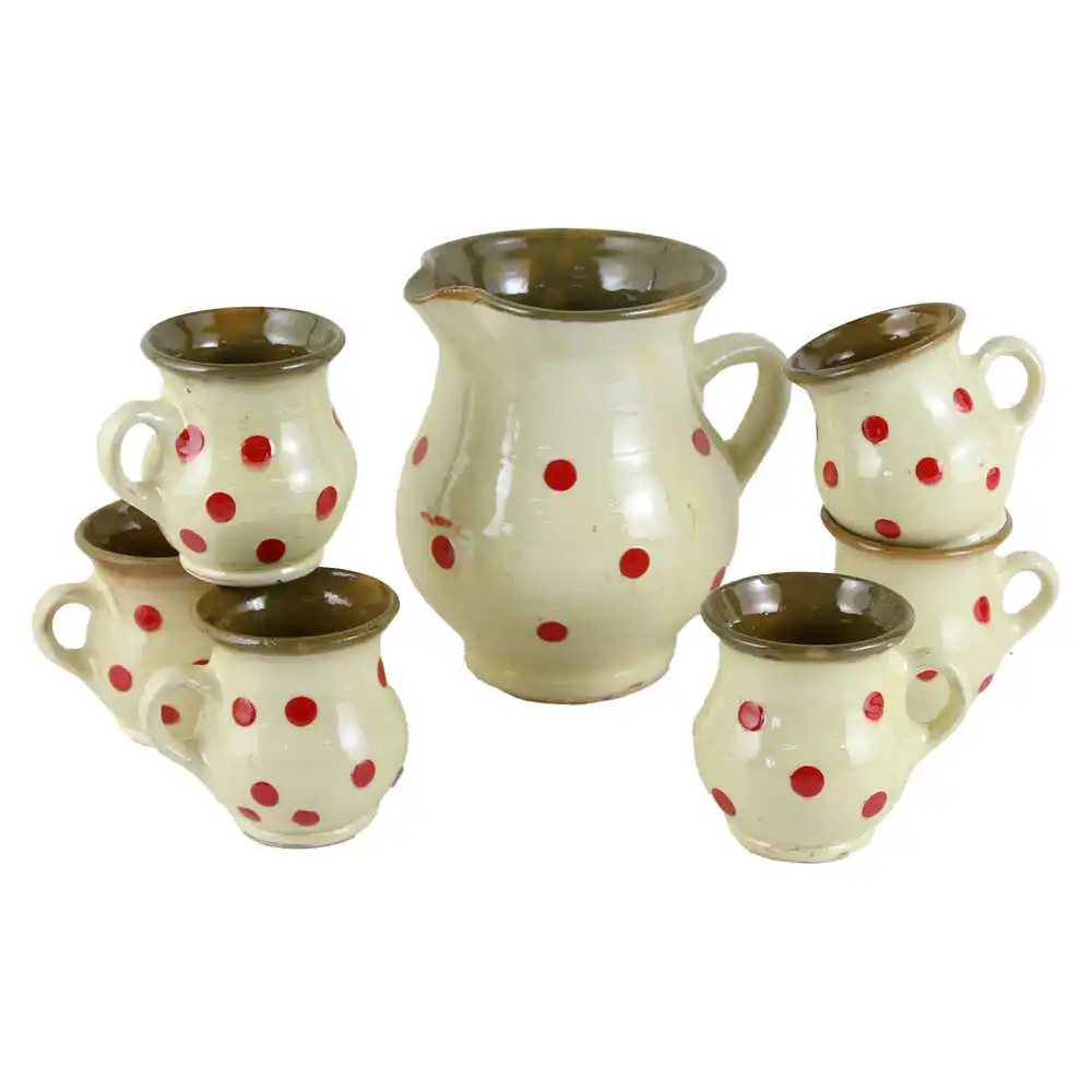 din ceramica din ceramica