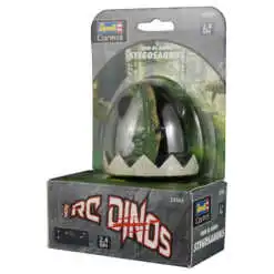 Masinuta Dino Revell Controll Mini RC Stegosaurus