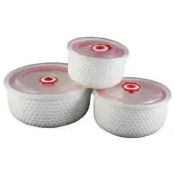 cu capac din plastic