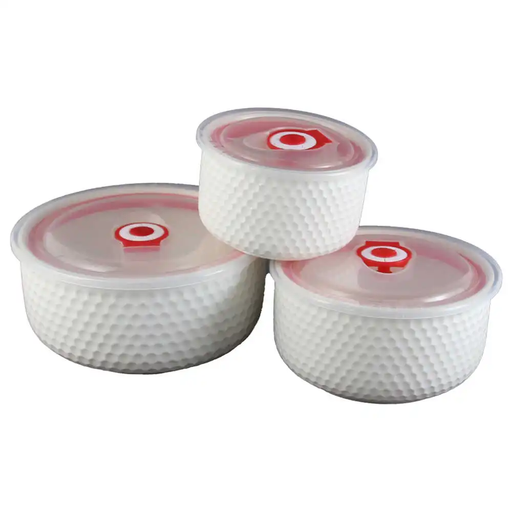 cu capac din plastic cu capac din plastic