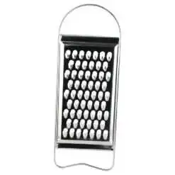 Razatoare din inox 11x30 CM