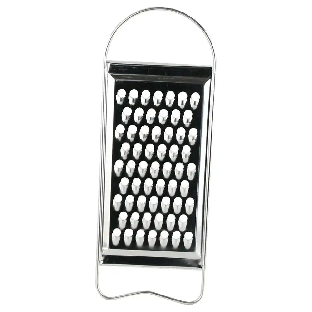 Razatoare din inox 11x30 CM