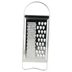 Razatoare din inox 11x30 CM
