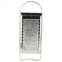 Razatoare din inox 11x30 CM