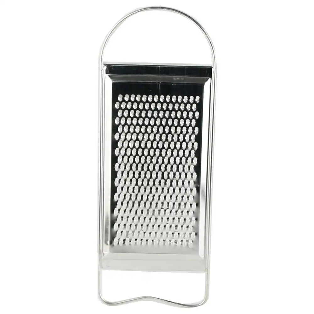 Razatoare din inox 11x30 CM Razatoare din inox 11x30 CM