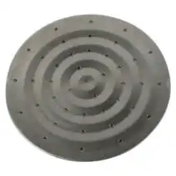 Plita pentru aragaz 8 CM