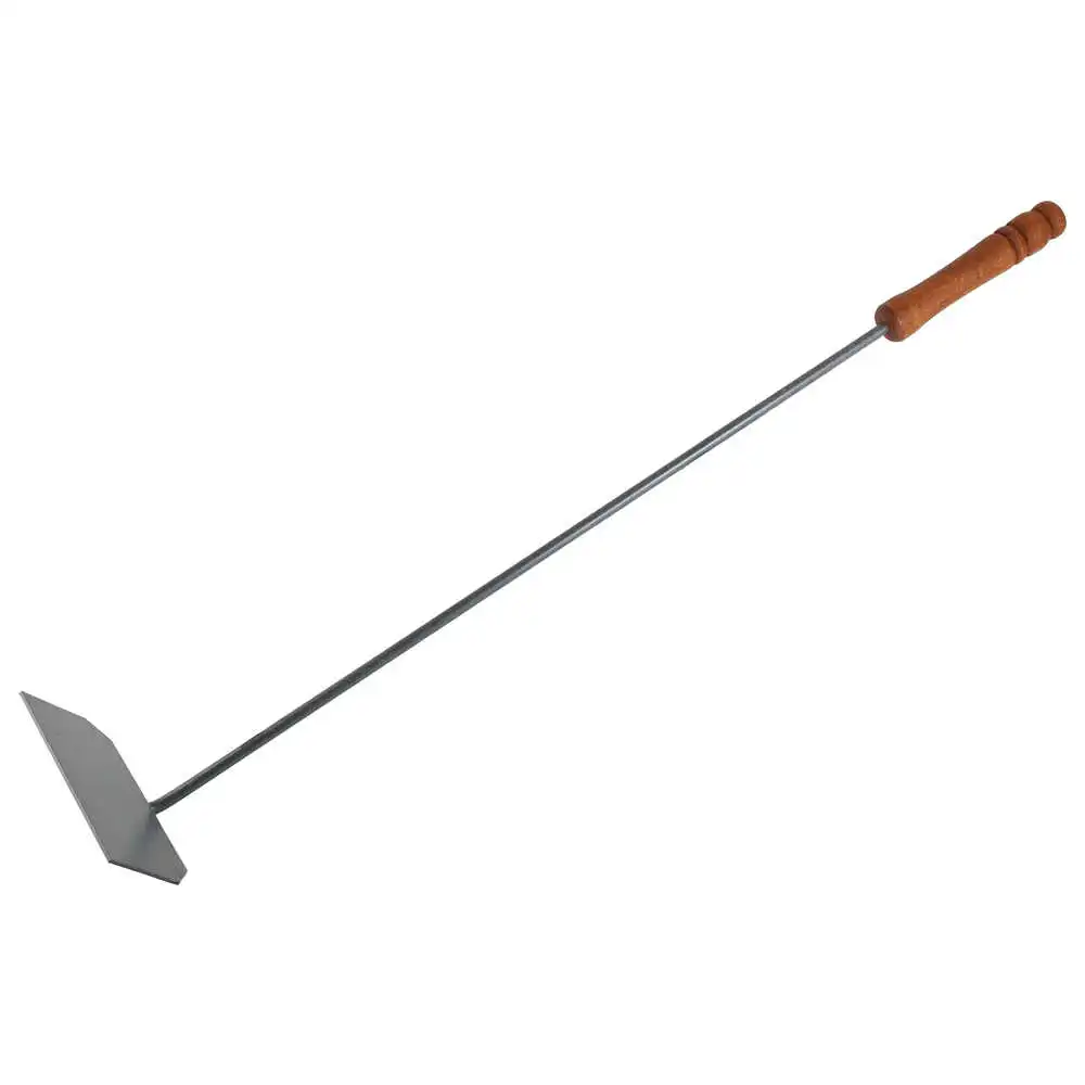 Vatrai pentru cenusa 13x64 CM