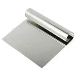 Taietor aluat 16.5x13 CM