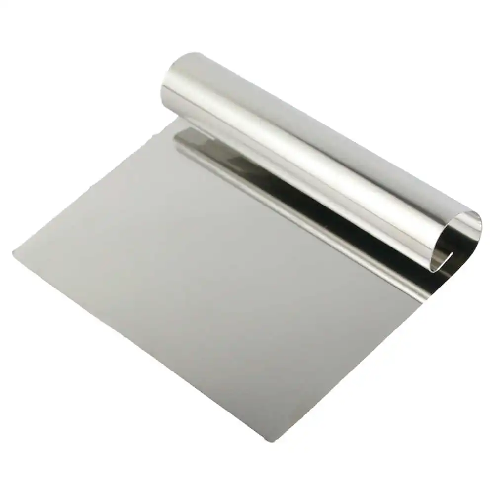 Taietor aluat 16.5x13 CM Taietor aluat 16.5x13 CM