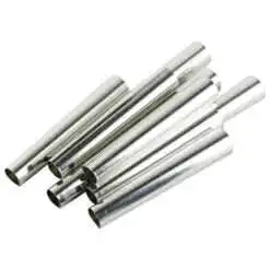 Set 10 forme pentru prajitura Rola Mini 2x11 CM