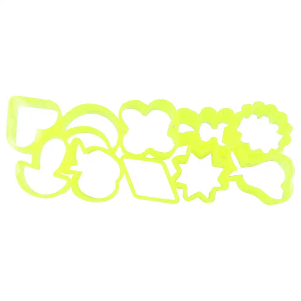 din plastic 5/6 CM