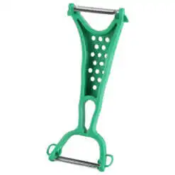 multifunctional 7x17 CM