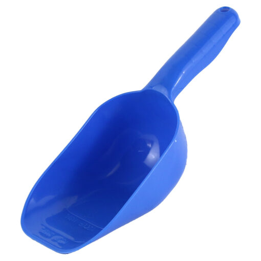 Lopatica din plastic 236 ml