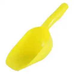 Lopatica din plastic 236 ml