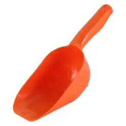 Lopatica din plastic 236 ml