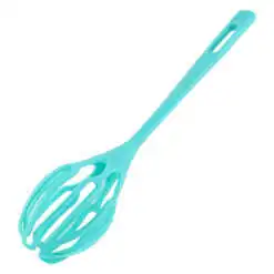 Batator spuma din plastic 5.5x26 CM