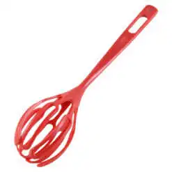 Batator spuma din plastic 5.5x26 CM