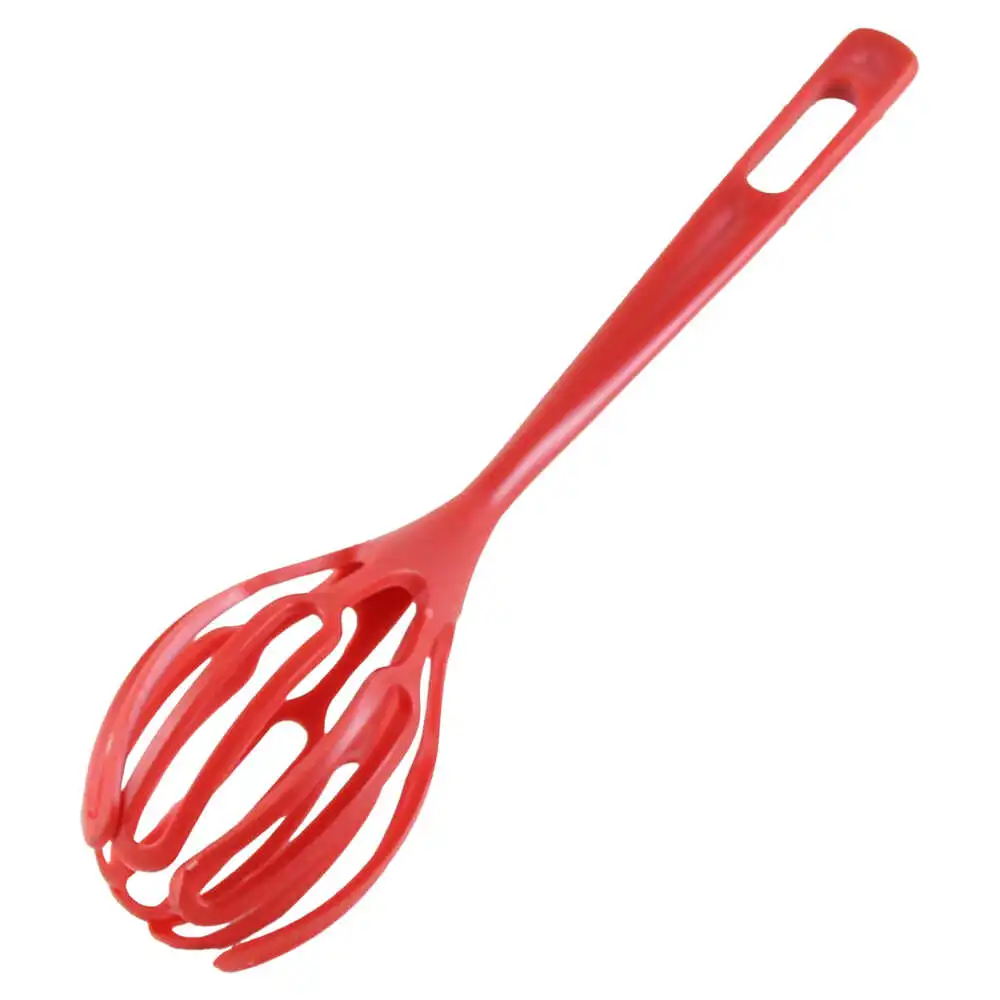 Batator spuma din plastic 5.5x26 CM Batator spuma din plastic 5.5x26 CM