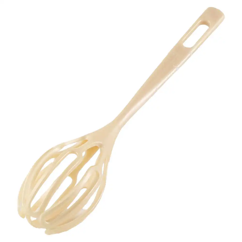 Batator spuma din plastic 5.5x26 CM Batator spuma din plastic 5.5x26 CM