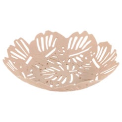 cu frunze 27x5.5 CM