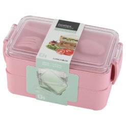 din plastic