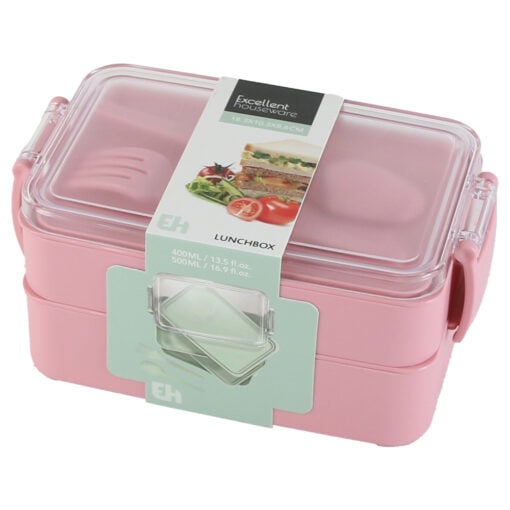 din plastic